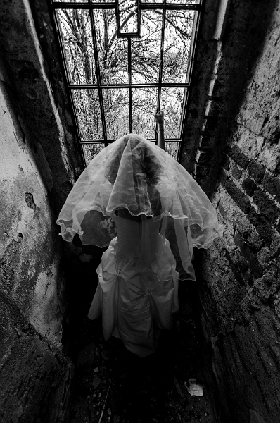 Daria Virbănescu - Singurătate.jpg